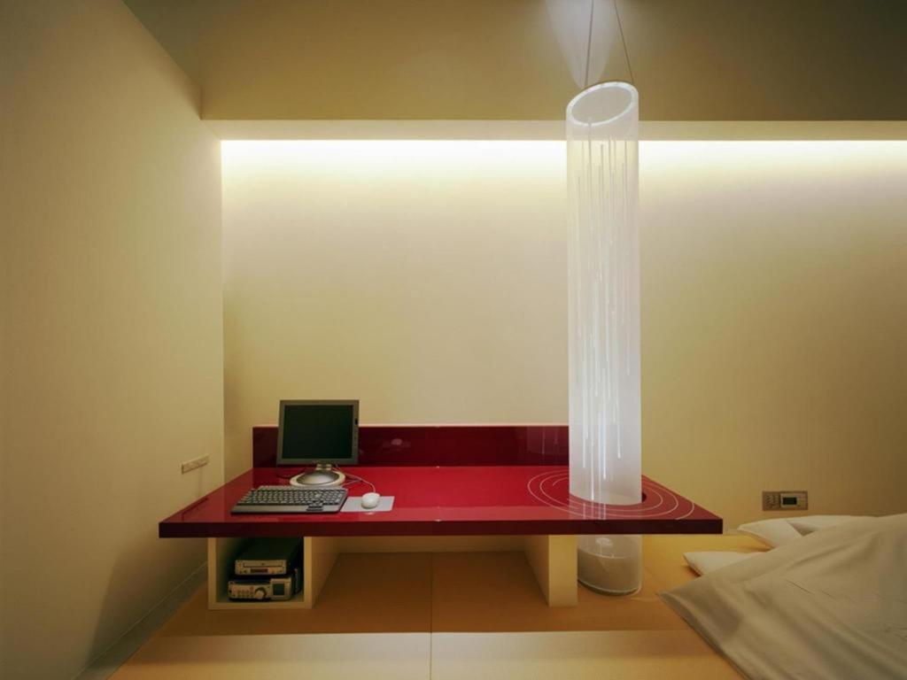 Hotel T Point Осака Экстерьер фото